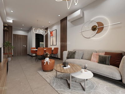 Viva Riverside, Vietnam Viva Riverside, Vietnam