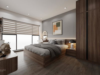 Viva Riverside, Vietnam Viva Riverside, Vietnam