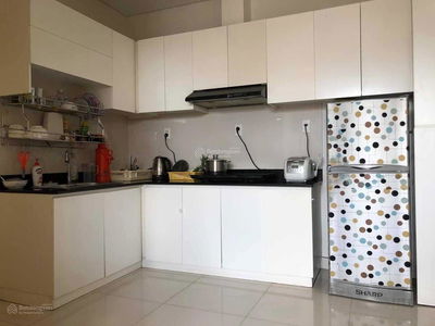 Hoa Sen - Lotus Apartment, Vietnam Hoa Sen - Lotus Apartment, Vietnam