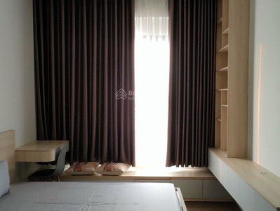 Safira Khang Điền, Vietnam Safira Khang Điền, Vietnam