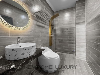 Gehäuse In Ho Chi Minh City, Vietnam Gehäuse In Ho Chi Minh City, Vietnam