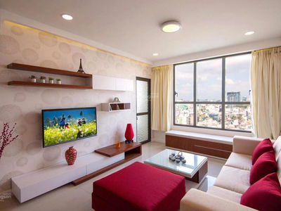 Carillon 5, Vietnam Carillon 5, Vietnam