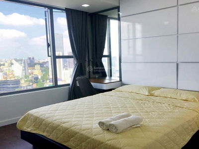 Carillon 5, Vietnam Carillon 5, Vietnam