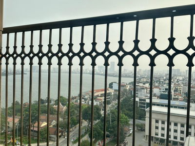 D’. El Dorado, Vietnam D’. El Dorado, Vietnam