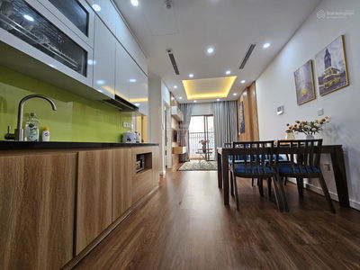 D’. El Dorado, Vietnam  D’. El Dorado, Vietnam