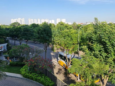 Green Valley, Vietnam Green Valley, Vietnam