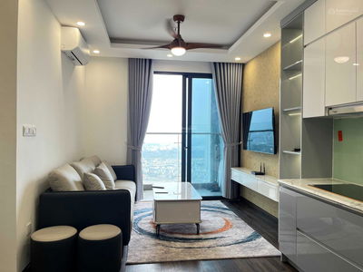 Hoàng Huy Commerce, Vietnam Hoàng Huy Commerce, Vietnam