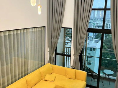 Feliz En Vista, Vietnam Feliz En Vista, Vietnam