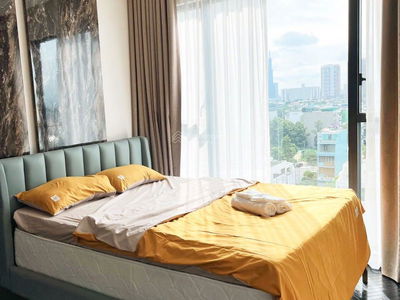 Feliz En Vista, Vietnam Feliz En Vista, Vietnam