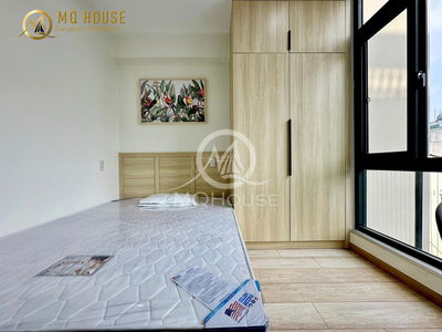 Alojamiento en Ho Chi Minh City, Vietnam Alojamiento en Ho Chi Minh City, Vietnam