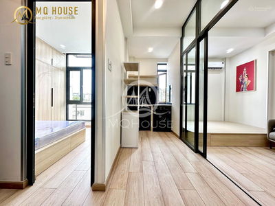 Alojamiento en Ho Chi Minh City, Vietnam Alojamiento en Ho Chi Minh City, Vietnam