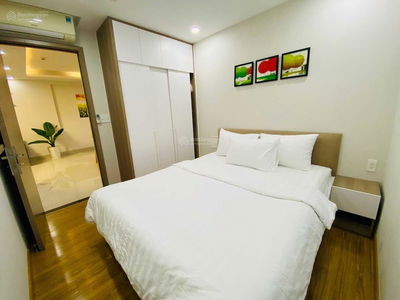 Scenic Valley 1, Vietnam Scenic Valley 1, Vietnam