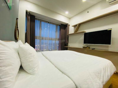 Scenic Valley 1, Vietnam  Scenic Valley 1, Vietnam