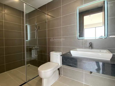 The Rivana, Vietnam The Rivana, Vietnam