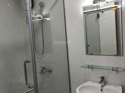 Centana Thủ Thiêm, Vietnam Centana Thủ Thiêm, Vietnam