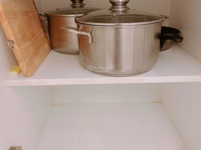 Vinhomes Central Park, Vietnam Vinhomes Central Park, Vietnam