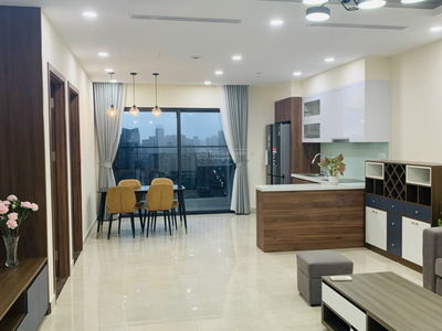 Me Tri Ward, Vietnam Me Tri Ward, Vietnam