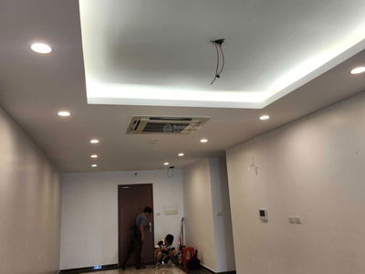 Mỹ Đình Plaza 2, Vietnam Mỹ Đình Plaza 2, Vietnam