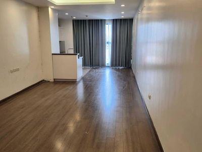 Mỹ Đình Plaza 2, Vietnam Mỹ Đình Plaza 2, Vietnam