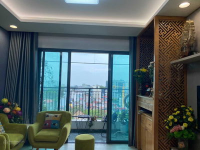 One 18 Ngọc Lâm, Vietnam One 18 Ngọc Lâm, Vietnam