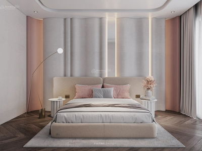 Kosmo Tây Hồ, Vietnam Kosmo Tây Hồ, Vietnam