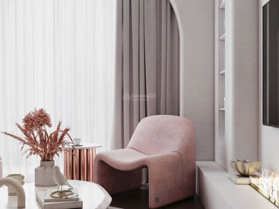 Kosmo Tây Hồ, Vietnam Kosmo Tây Hồ, Vietnam