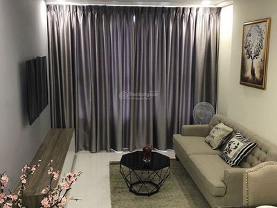 Xi Grand Court, Vietnam Xi Grand Court, Vietnam