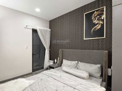 Xi Grand Court, Vietnam Xi Grand Court, Vietnam