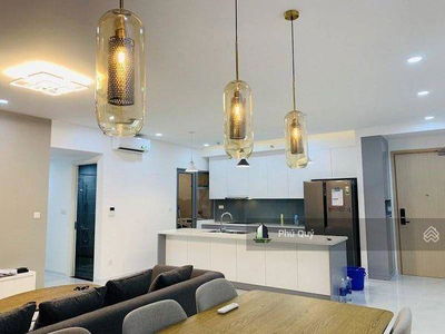 Palm Heights, Vietnam Palm Heights, Vietnam