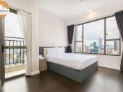 Melody Residences, Vietnam Melody Residences, Vietnam