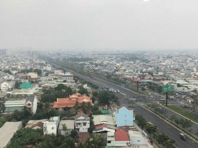 ST Moritz Pham Van Dong, Vietnam ST Moritz Pham Van Dong, Vietnam