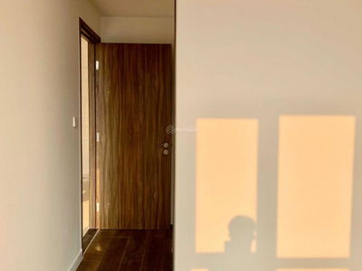 ST Moritz Pham Van Dong, Vietnam ST Moritz Pham Van Dong, Vietnam