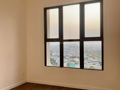 ST Moritz Pham Van Dong, Vietnam ST Moritz Pham Van Dong, Vietnam