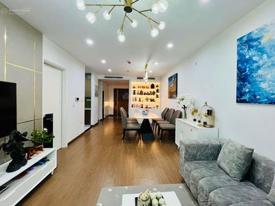 Mỹ Đình Pearl, Vietnam Mỹ Đình Pearl, Vietnam