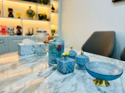 Mỹ Đình Pearl, Vietnam Mỹ Đình Pearl, Vietnam