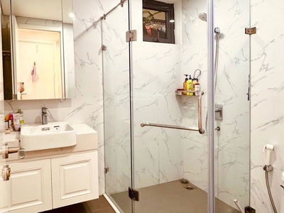 Mỹ Đình Pearl, Vietnam Mỹ Đình Pearl, Vietnam