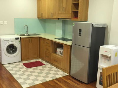 Gehäuse In Hanoi, Vietnam Gehäuse In Hanoi, Vietnam