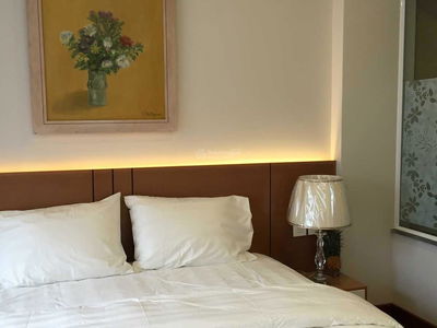 Жилье в Hanoi, Vietnam Жилье в Hanoi, Vietnam