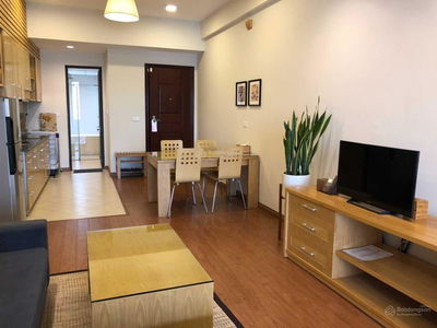 Logement dans Hanoi, Vietnam Logement dans Hanoi, Vietnam
