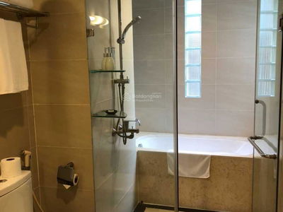 Alojamiento en Hanoi, Vietnam Alojamiento en Hanoi, Vietnam