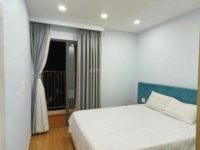 Lavida Plus, Vietnam Lavida Plus, Vietnam