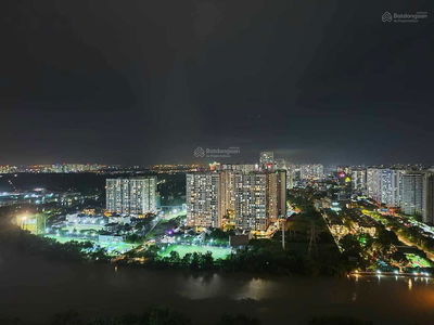 Lavida Plus, Vietnam Lavida Plus, Vietnam