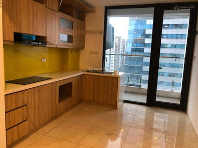 Hanoi Center Point, Vietnam Hanoi Center Point, Vietnam