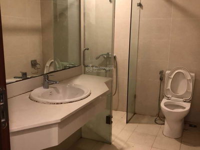 Hanoi Center Point, Vietnam Hanoi Center Point, Vietnam