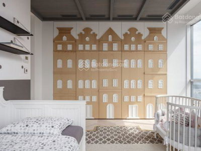 Iris Garden, Vietnam Iris Garden, Vietnam