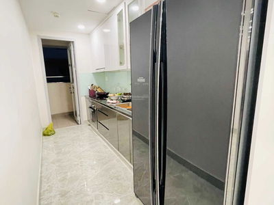 Căn hộ Cosmo City, Vietnam Căn hộ Cosmo City, Vietnam