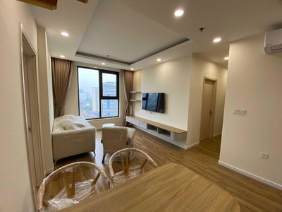 Trinity Tower, Vietnam Trinity Tower, Vietnam