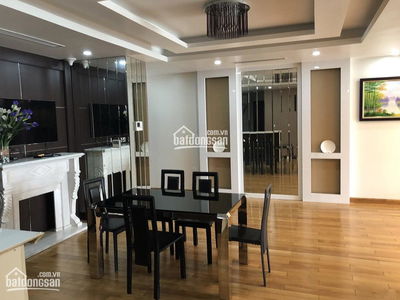 Mandarin Garden, Vietnam Mandarin Garden, Vietnam