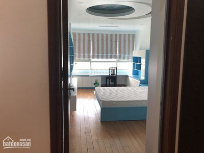 Mandarin Garden, Vietnam Mandarin Garden, Vietnam