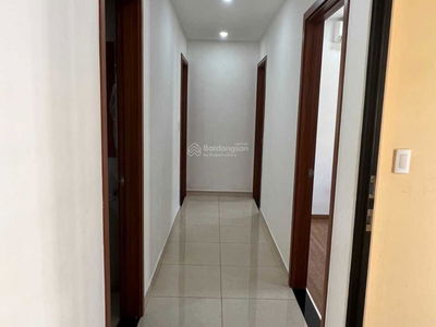 CityLand Park Hills, Vietnam CityLand Park Hills, Vietnam